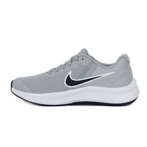 나이키 스터로너 3 SG 민트 블랙 여성 nike 운동화 우먼스 데일리 편안한 운동 신발 푹신한 여성화