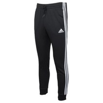 아디다스 삼선 FT TC 팬츠 (GK8831)