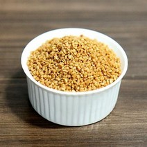 피넛크런치 40g