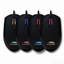 로지텍G502무선 로지텍게이밍마우스 지프로슈퍼라이트 로지텍페블마우스 NMOUSE 4K 게이밍 마우스 UV코팅 리테일 마우스, 본상품선택, 본상품선택