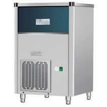 네오트 제빙기 NC-517N 공냉식 50KG 530.625.860