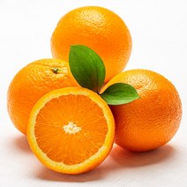 오렌지, 1개, 오렌지 중대과(230g내외) 20개입