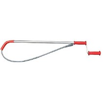 UDT 낚시대청소기 낚시대청소기(5012231) sumak*7700EA, 본상품선택