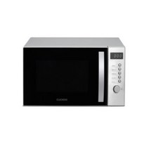 쿠쿠 본사직영 스테인레스 전자레인지 23L CMW-B2310DS