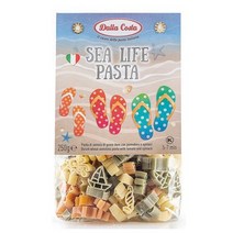 달라코스타 씨 라이프 파스타 250g 2개