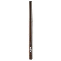 머지 더 퍼스트 슬림 젤 아이라이너 0.05g, 03. 브론즈오팔 GS3, 3개