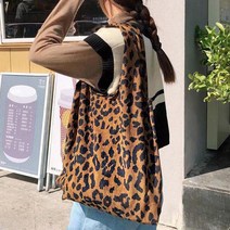 더퍼플 호피무늬 패션 가방 여성 외출용 가벼운 간편한 가방crossbody bag 숄더백 미니백 크로스백 핸드백 여성가방 여성숄더백 버킷백 여성핸드백 여성크로스백 여성토트백 미니크로스백 여성미니크로스백 에코백