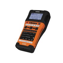 부라더 산업용라벨프린터 PT-E550W