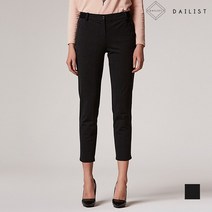 [데일리스트] 포켓 포인트 팬츠2MDBDLUS1211