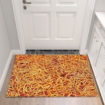 셀레티 욕실매트 러그 인테리어 감각적 디자인 발매트 이탈리아 모던아트, 14