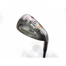 809119 맥킨리 Z-max 6번 여성아이언, 기본 : 상세페이지 참조
