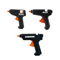 스마토 핫멜트 글루건 접착제 글루스틱, SM-HG40