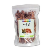 정924538-동의한약나라 해죽순 100g 동의한약나라 해죽순 건강환 건강분말 한방, [{#~상품선택~#}]