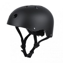 자전거 헬멧 초경량 스케이트용 스키 MTB 전기 스쿠터 스노우보드 사이클링 캡, CHINA, For Women, [03] Black Helmet