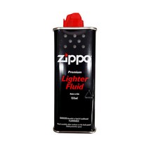 GC지포 지포오일133ml/355ml/주머니손난로/지포라이터, 지포오일355ml