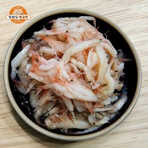 22년 최상급 상급 햇오젓 강화새우젓 국내산 100% MSG 무첨가 강화도 새우젓 2kg/ 오젓/추젓, 햇오젓상급, 1개