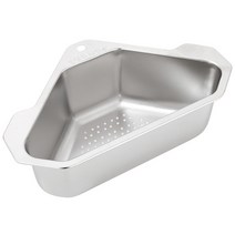 과일세척기 야채 농산물 채소 식품 세척기 샐러드 스피너 상추 그린 세탁기 건조기 드레인 크리스 퍼 스트레이너 건조용 잎이 많은 채소 주방 액세서리, CHINA, 은