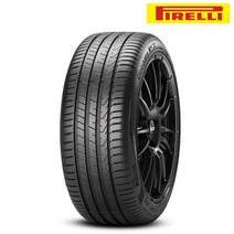 피렐리 225/55R17 97H P7 Cinturato r-f AllSeason BMW