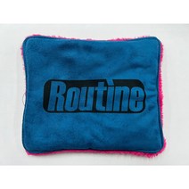 볼링파크 볼타올 크리너 모음