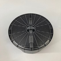 버킷프렌즈 버킷가드 거름망 4가지 색상 그릿가드, 버킷가드(거름망) 그레이