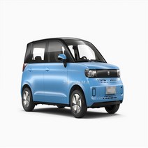 전기오토바이 충전식 충전 JIAKUMA 4 륜 전기 환경 보호 자동차 고속 SUV, 01 deposit