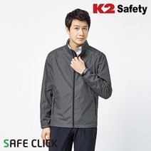 K2 라이크빈 자켓 LB2-121, 100