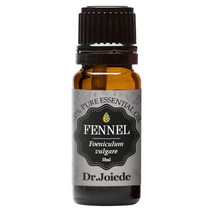 닥터조이드 아로마 에센셜 오일 펜넬 1개