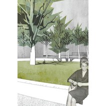 (영문도서) Lathe Biosas or on Dreams and Lies Paperback, Lulu.com, English, 9781387726400