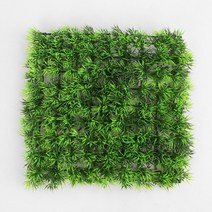 23cm 인테리어 베란다 테라스 인조잔디 마당시공 조경스포츠 루프탑데코 실내축구장 롤매트 무독성