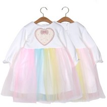 셀러허브 1 코타키나 홈플러스몰02 뚜루뚜루원피스 K224OP04