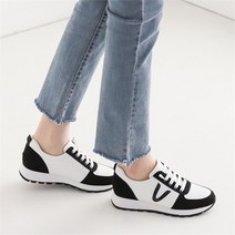 [오노마] ONM 가을 키높이 실내화 슬립온 여성슬립온로퍼 단화 9716466