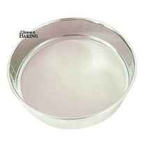 베이킹톡 분당채 스텐 중간망, 5개