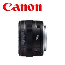 캐논 EF 50mm F1.4 USM/캐논렌즈/캐논인물렌즈[TJ], 전시상품B급
