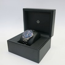 보메메르시에 클리프톤 클럽 42MM