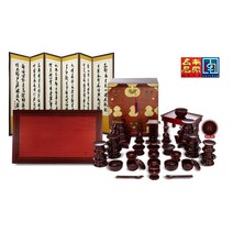 남원 춘향골 오리목 복 제기47p+제기함+추사 산수화6폭병풍+제사상<증정품:향로상+퇴주그릇>, 오리목복제기47+오동함+추사사군자6폭+80-120제사상” class=”wr-img”></a></div></p></div></p></div></p></div><div class=