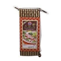 사조 업소용 (도매가격) 즉석스모크 도시락반찬 간편식 간식 1kg 간편안주, 10팩
