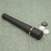 은비제작소 (잉크증정+지갑증정) 단면 만년도장 조립식 후주입 제작 결재 이름 잉크 예쁜 교사 만년인 충전 도장, 빨강, 3자세로타원