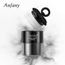 두꺼운 헤어 보물 헤어 섬유 파우더 헤어 수리 아티팩트 고밀도 헤어 스프레이 얇은 헤어 필링 1 개