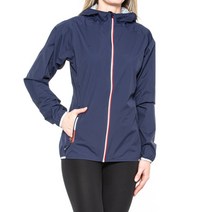 로시놀 R-Exp MP+ 재킷 워터프루프 329516