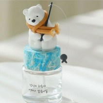 클로버핸드메이드 자체제작석고스틱 문구가능 낚시디퓨저50..., 선택:내 마음속에 언제나 저장할께 미드나잇썸