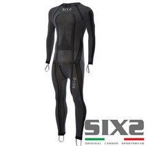 식스투 STX LIGHT RACING (레이싱 이너슈트), S