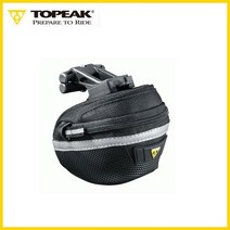 토픽 2022 안장가방 WEDGE PACK II MICRO