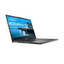 인텔 Intel Core i7 11세대 프로세서(16GB Ram 512GB SSD WiFi 블루투스) 탑재 Dell Latitude 7420 FHD 노트북 Windows 11 Pr