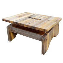 [래드원]원목 수유발판 겸용 발 받침대, 상세페이지 참조, 상세페이지 참조