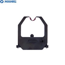 타임맨 전용 리본 카트리지 A타입 구형, 상세내용표시