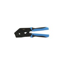 글로벌0403^&광케이블 터미널 압착기 KFT 수작업공구 HT-225H _zShop!!