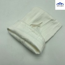 바닥까지 흡입하는 고출력 진공청소기 흡입력 대용량 공업용 톱밥 공장 강력한 쇼파 산업용 먼지 업소용 사무실 수분 천마 작업장 건습식 대형 카페트 목공 무동력, 먼지봉투(파우더 고객 별도)