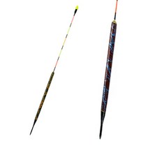 JL 옥내림찌 다이루 (겨울하우스 전용), 블루 2, 1개