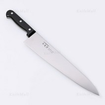 [七支刀] 일본 칠지도 우도 270mm