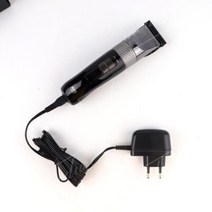 조아스 애견 이발기 JP-6010 강아지 바리깡